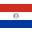 paraguay-32x32-33066